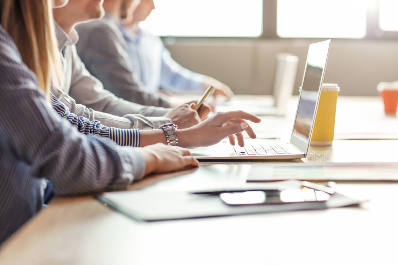 analysis depistage visuel adobestock 280148445 33