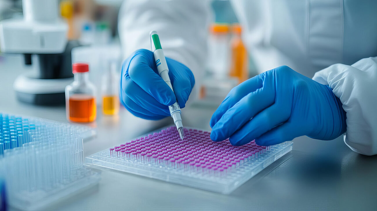 analysis depistage visuel adobestock 952834231 30 analysis dépistage analysis depistage visuel adobestock 952834231 30