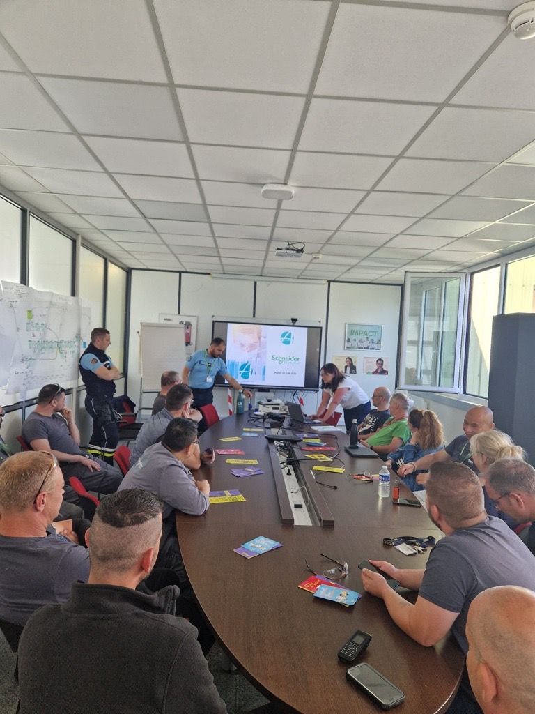 analysis depistage visuel 1752090209969 41