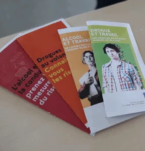 analysis depistage visuel 1763724404551 52 analysis dépistage analysis depistage visuel 1763724404551 52