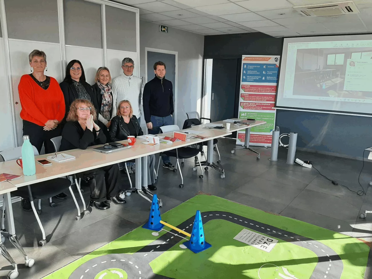 analysis depistage visuel 1763724407167 53