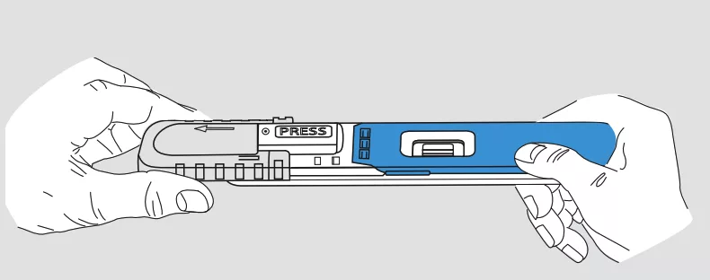 analysis depistage kits ldd capture d’écran 2026 03 19 à 09 19 39 01