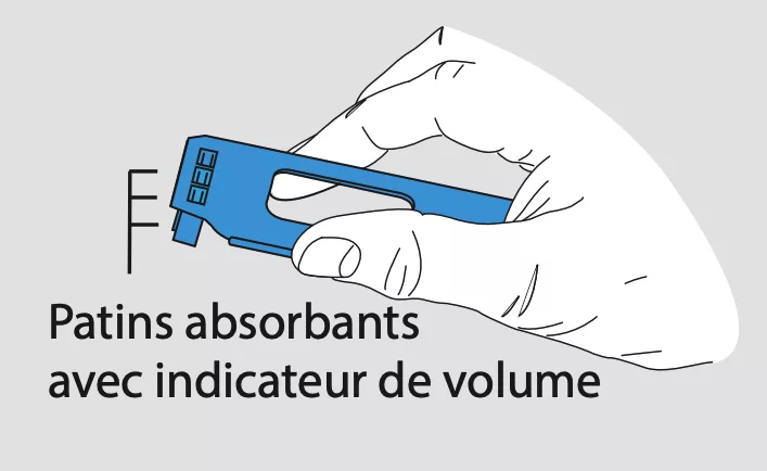 analysis depistage kits ldd capture d’écran 2026 03 19 à 09 19 45 02