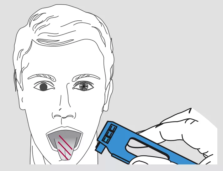 analysis depistage kits ldd capture d’écran 2026 03 19 à 09 19 52 03