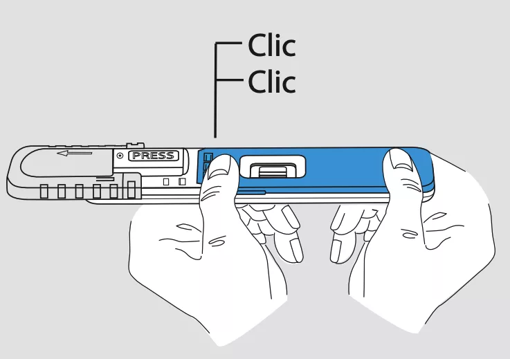 analysis depistage kits ldd capture d’écran 2026 03 19 à 09 19 57 04