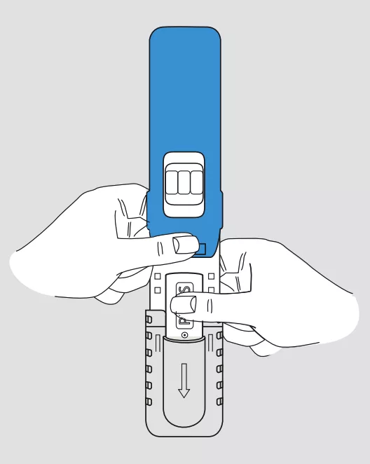 analysis depistage kits ldd capture d’écran 2026 03 19 à 09 20 02 05