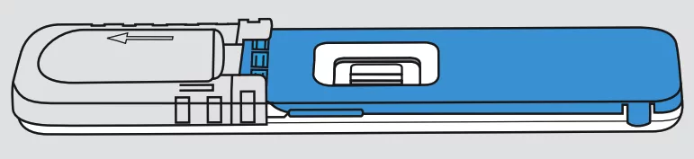 analysis depistage kits ldd capture d’écran 2026 03 19 à 09 20 08 06