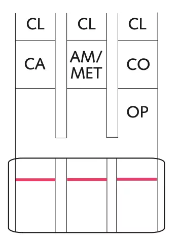 analysis depistage kits ldd capture d’écran 2026 03 19 à 09 20 18 07