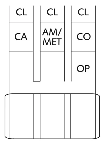 analysis depistage kits ldd capture d’écran 2026 03 19 à 09 20 26 09