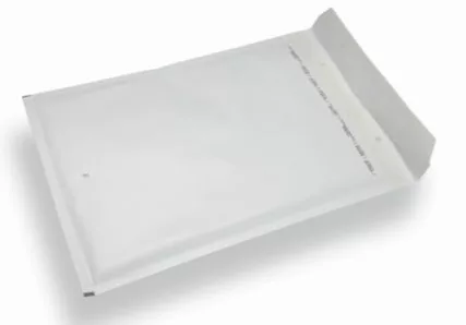 analysis depistage kits ldd img10 13