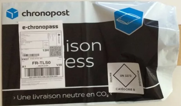 analysis depistage kits ldd img11 14