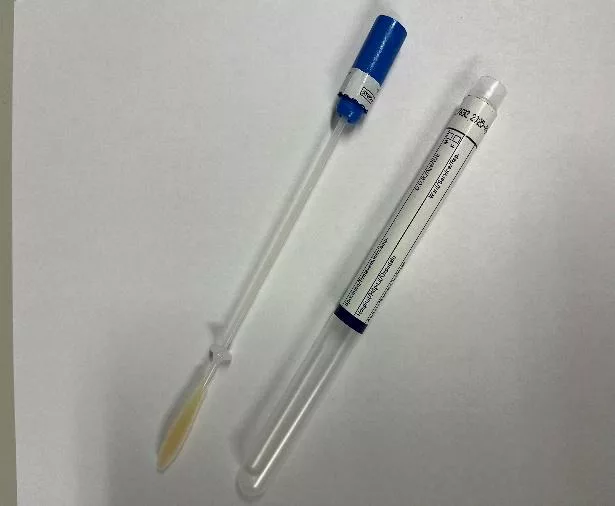 analysis depistage kits ldd img12 10