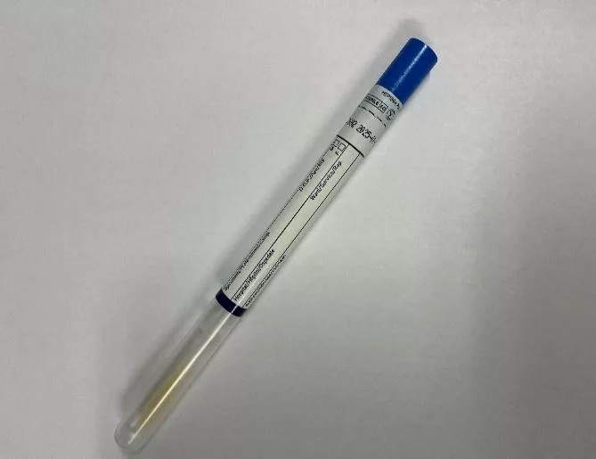 analysis depistage kits ldd img13 11