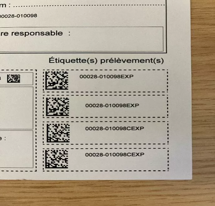analysis depistage kits ldd img14 12