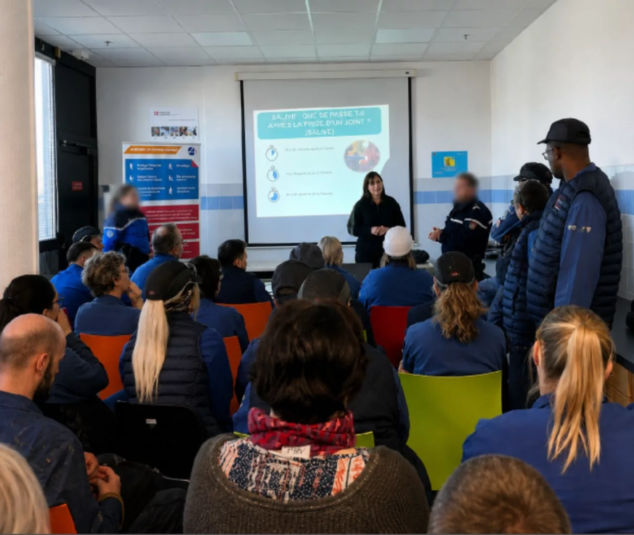analysis depistage visuel photo 1 58